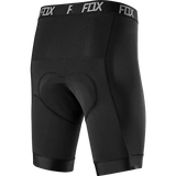 Sous-Vêtement Fox Tecbase Chamois