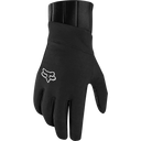 Gants Fox Defend Pro Fire