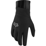 Gants Fox Defend Pro Fire