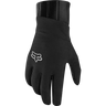 Gants Fox Defend Pro Fire