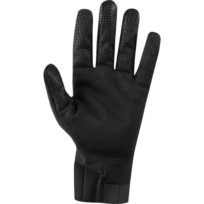 Gants Fox Defend Pro Fire