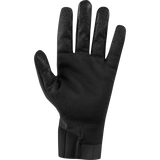 Gants Fox Defend Pro Fire