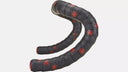 Supacaz Super Sticky Kush Handlebar Tape