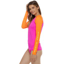 Body Glove Push It Vest Women