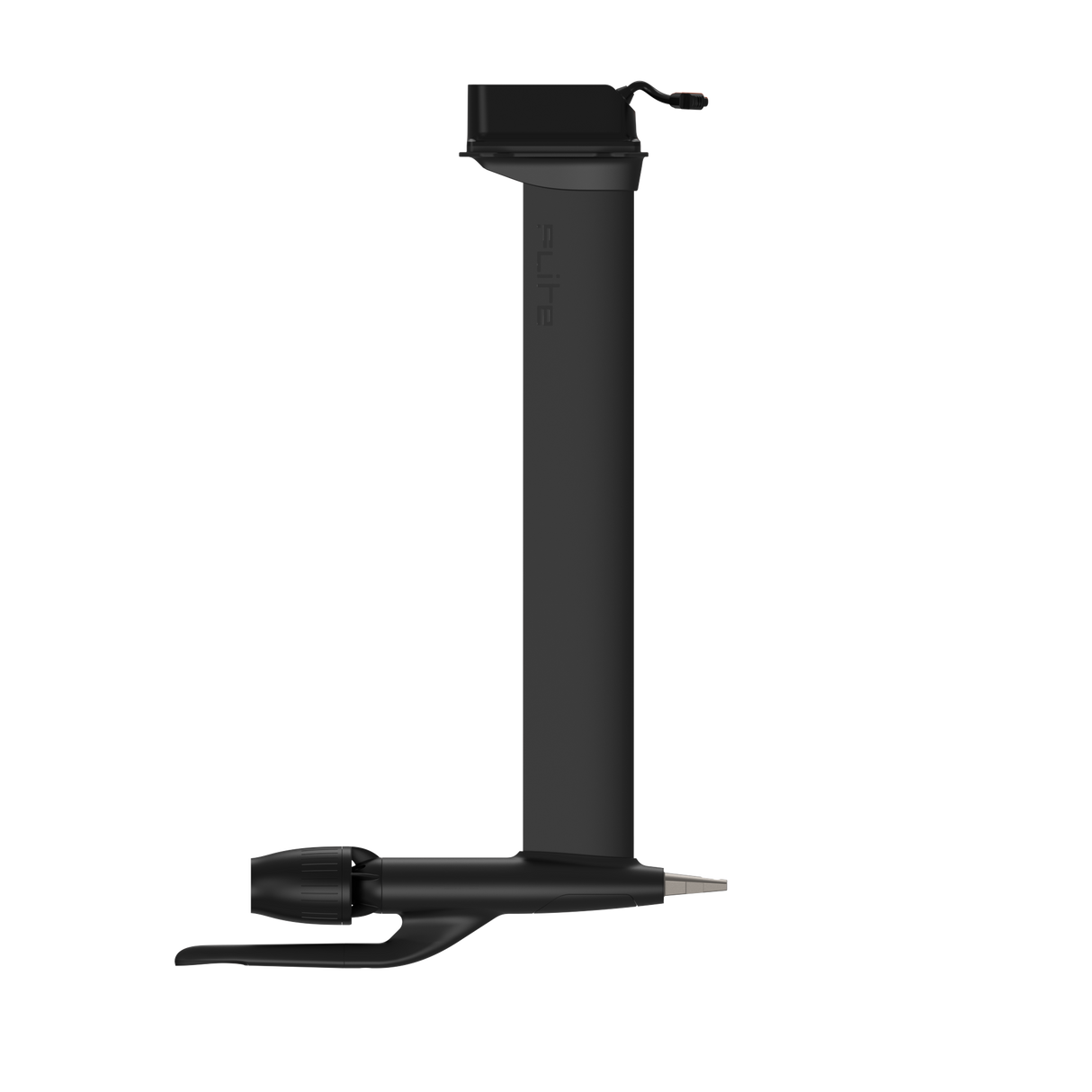 ICON Soft Top 2