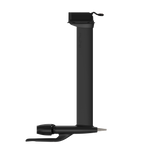 ICON Soft Top 2
