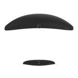 ICON Soft Top 2