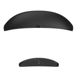Flitescooter