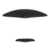 AIR Icon