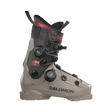 S/PRO SUPRA D BOA® 120