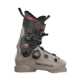 S/PRO SUPRA D BOA® 120