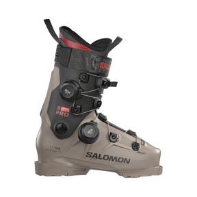 S/PRO SUPRA D BOA® 120