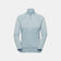 Veste Taiss ML Femme