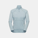 Veste Taiss ML Femme
