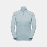 Veste Taiss ML Femme