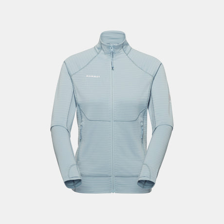 Veste Taiss ML Femme