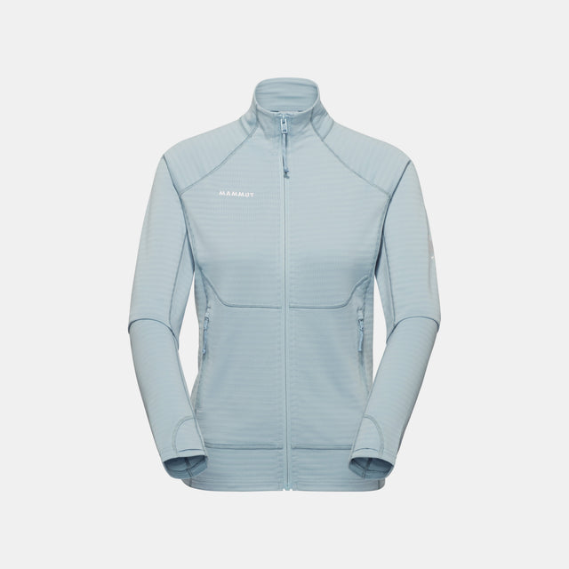 Veste Taiss ML Femme