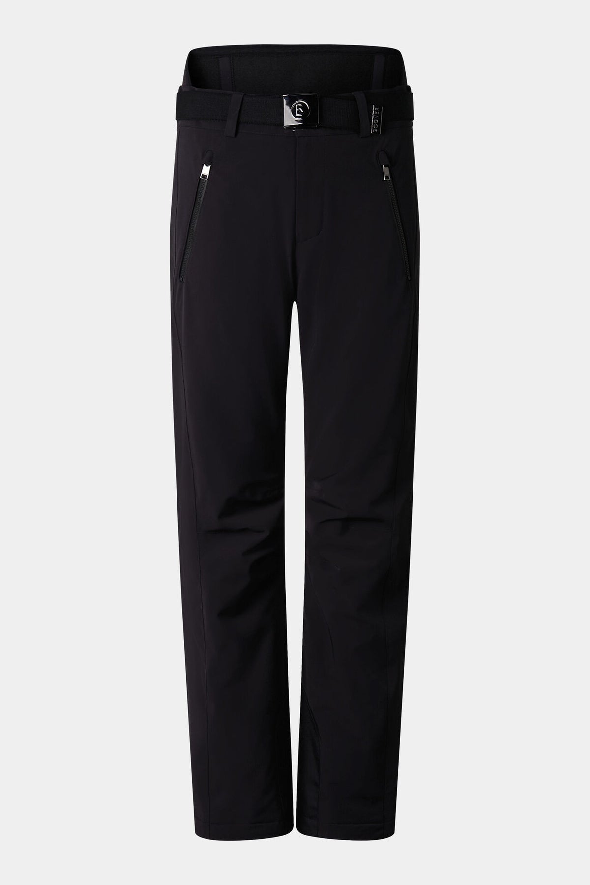 Pantalon de ski Thore M
