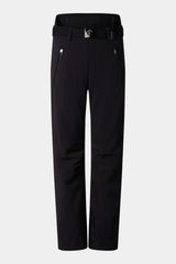 Pantalon de ski Thore M