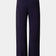 Pantalon de ski Thore