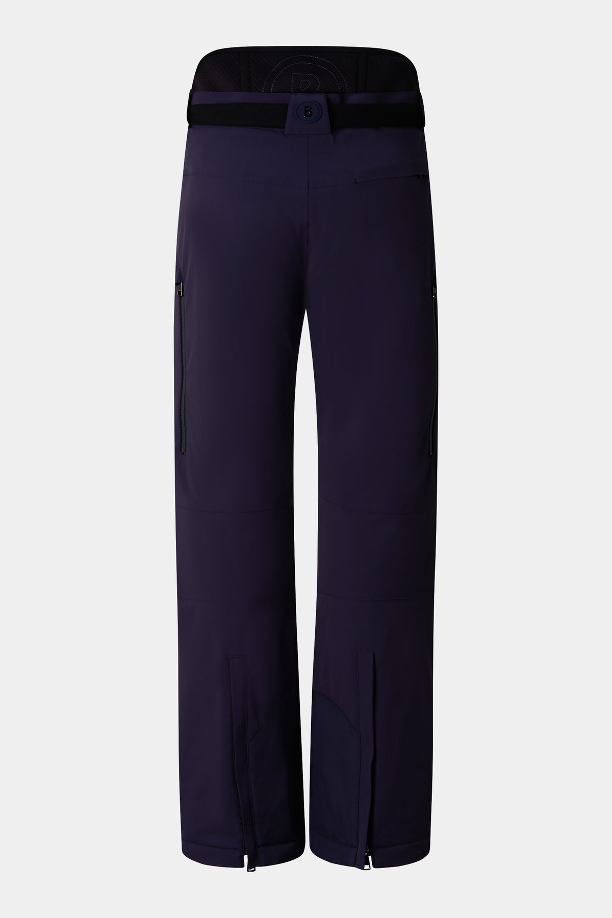 Pantalon de ski Thore