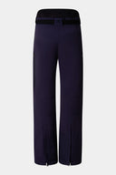 Pantalon de ski Thore