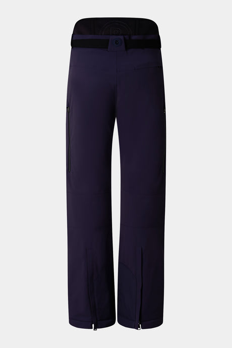 Pantalon de ski Thore