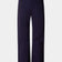 Pantalon de ski Thore