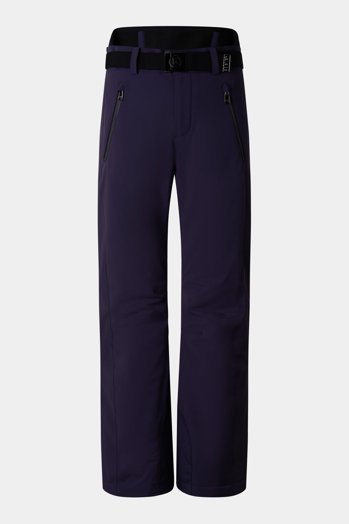 Pantalon de ski Thore