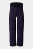 Pantalon de ski Thore