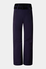 Pantalon de ski Thore
