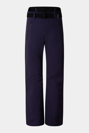 Pantalon de ski Thore