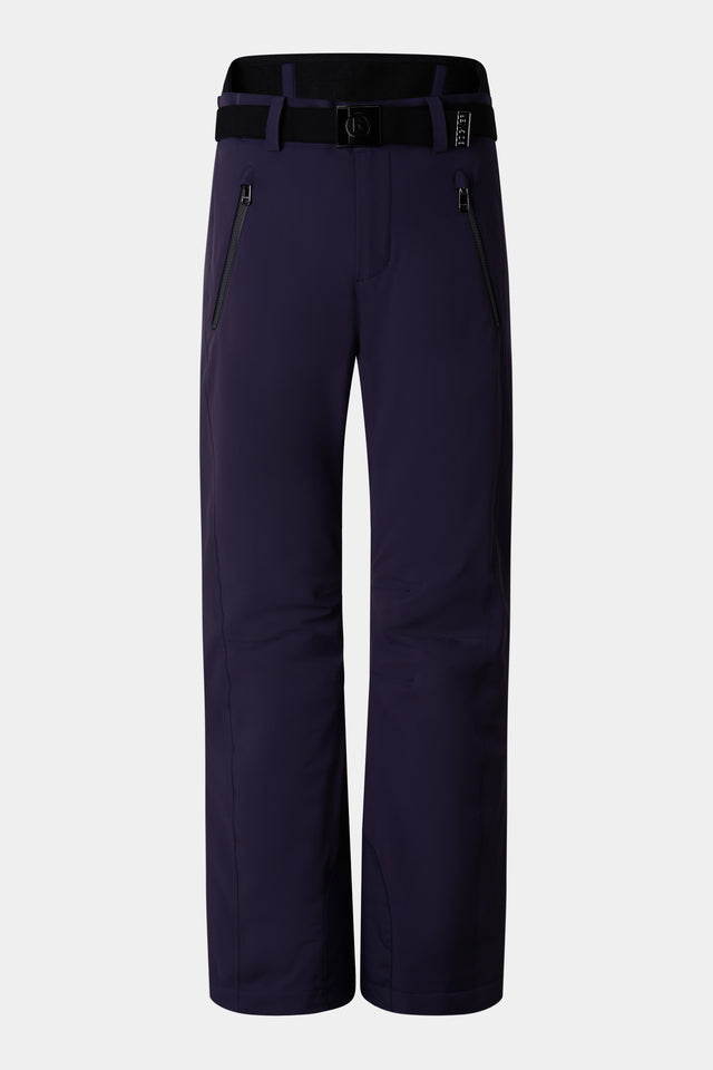 Pantalon de ski Thore