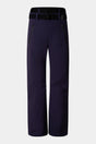Pantalon de ski Thore