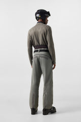 Pantalon de ski de Tim M
