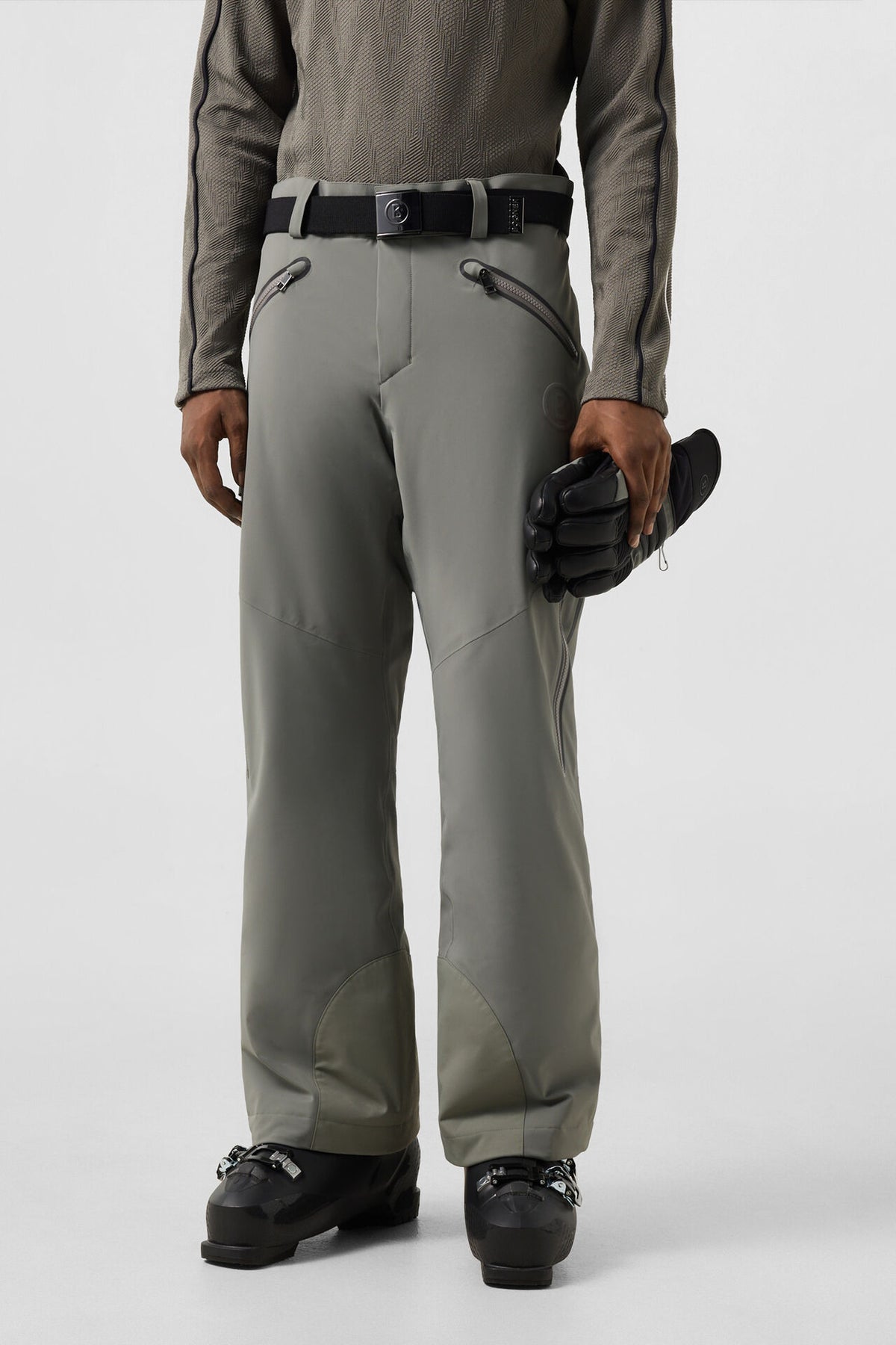 Pantalon de ski de Tim M