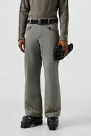 Pantalon de ski de Tim M