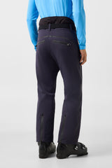 Pantalon de ski de Tim M
