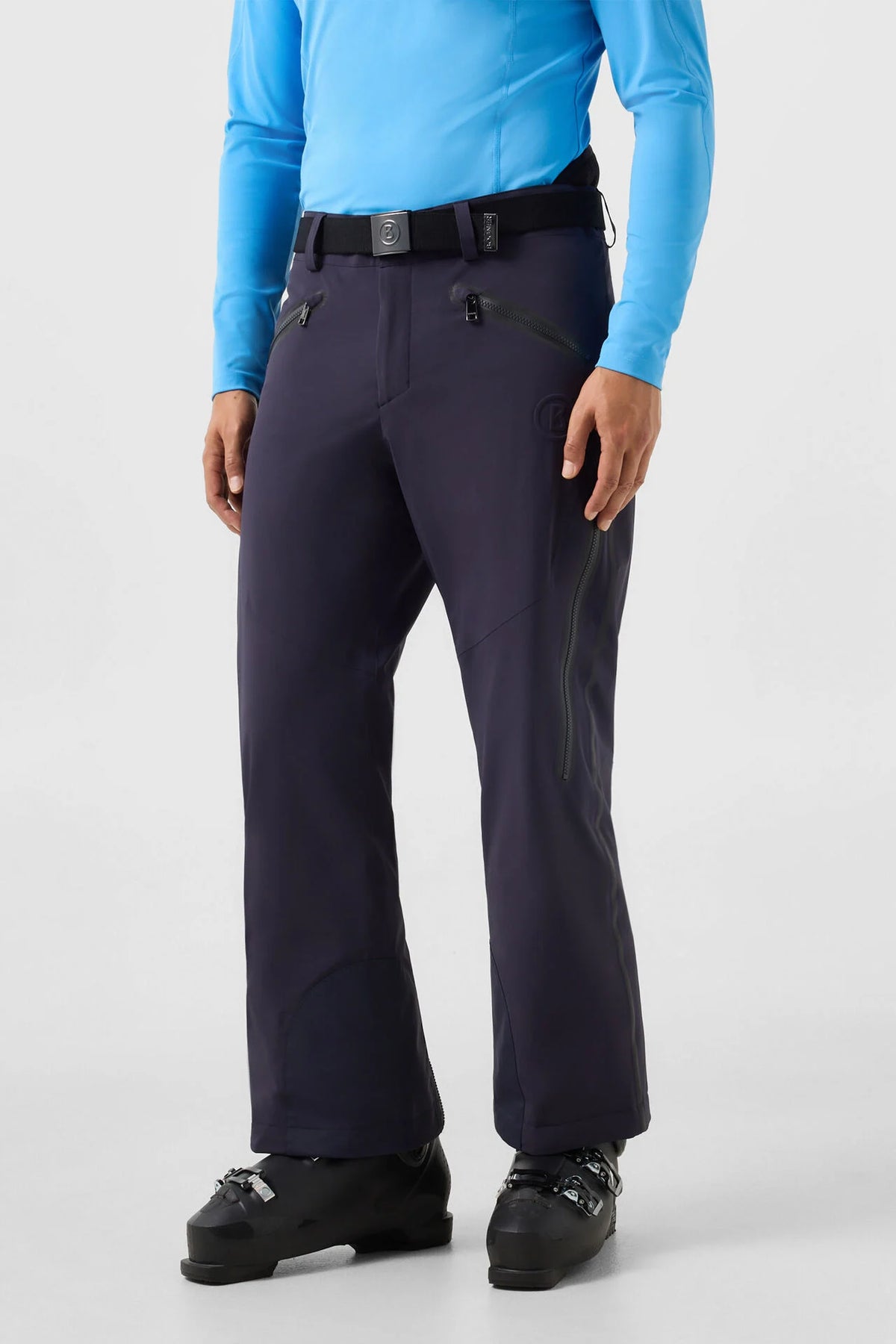 Pantalon de ski de Tim M
