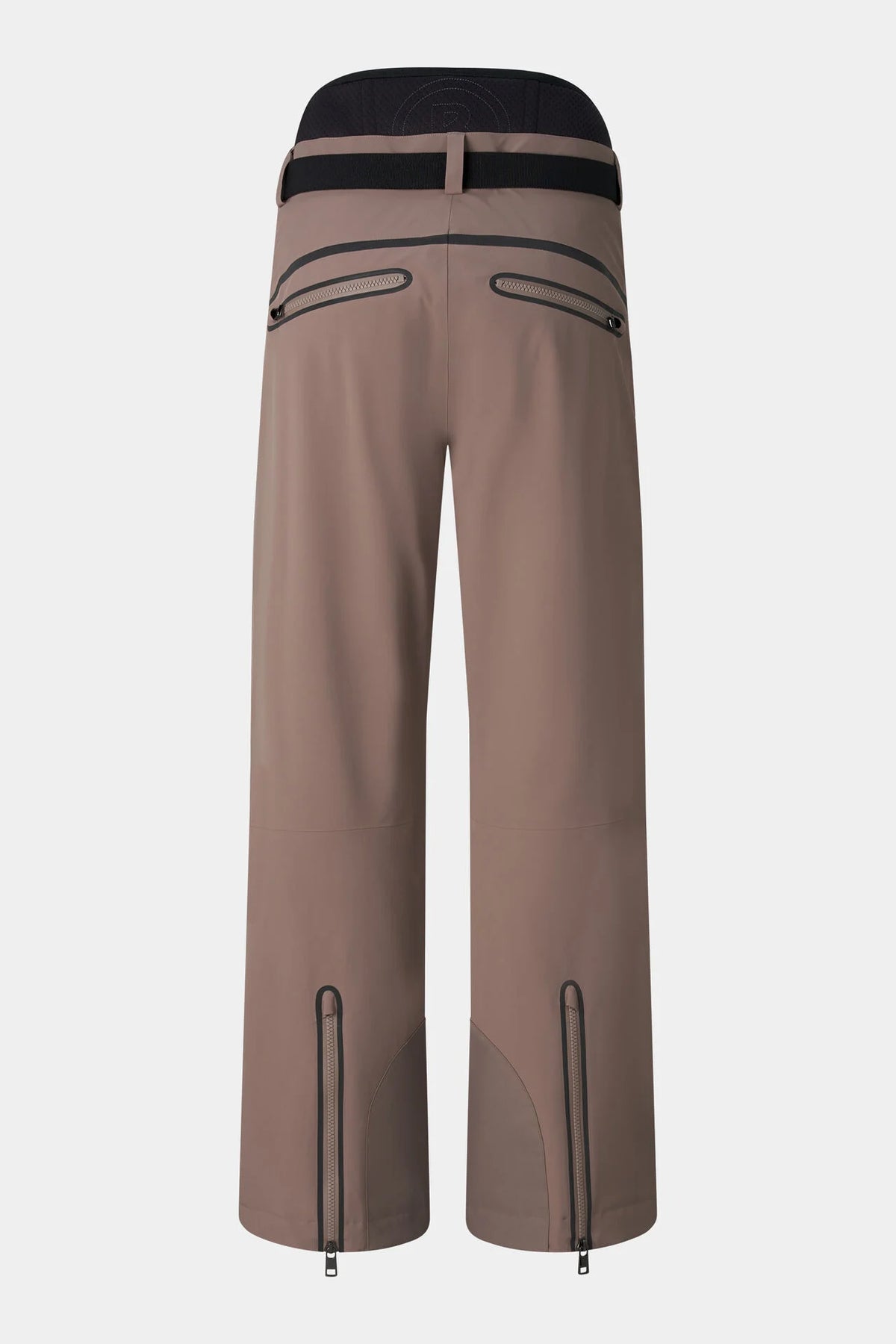 Pantalon de ski de Tim M