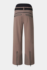 Pantalon de ski de Tim M