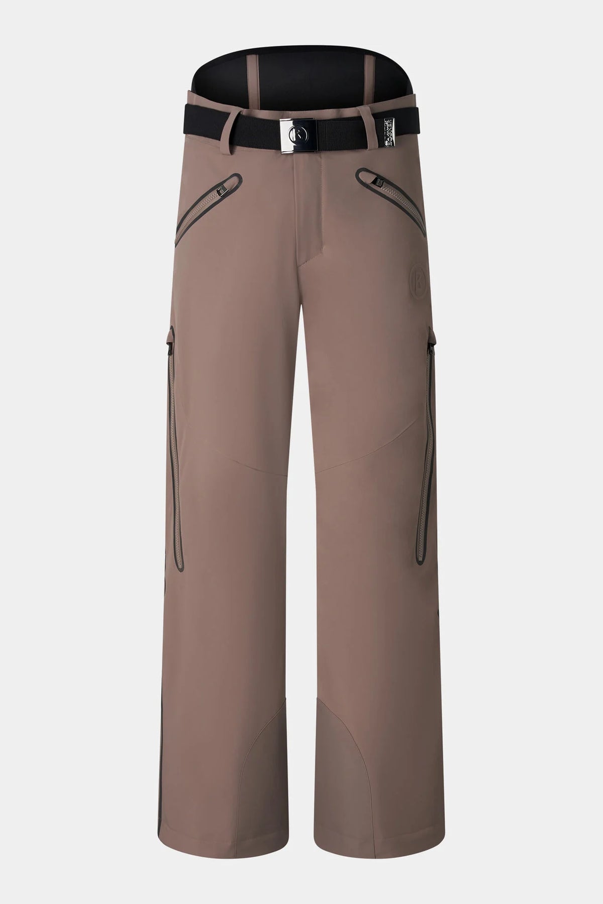 Pantalon de ski de Tim M