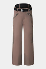 Pantalon de ski de Tim M