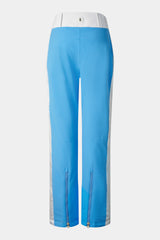 Pantalon de ski Fanni