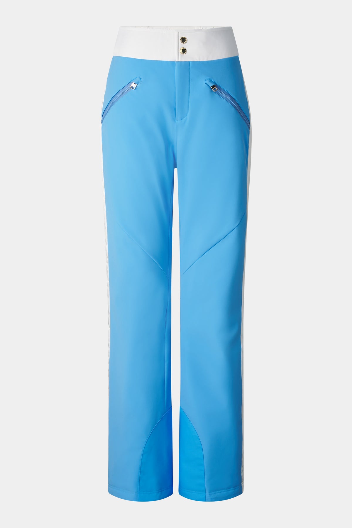 Pantalon de ski Fanni