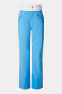 Pantalon de ski Fanni