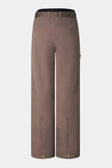 Pantalon de ski Ilka