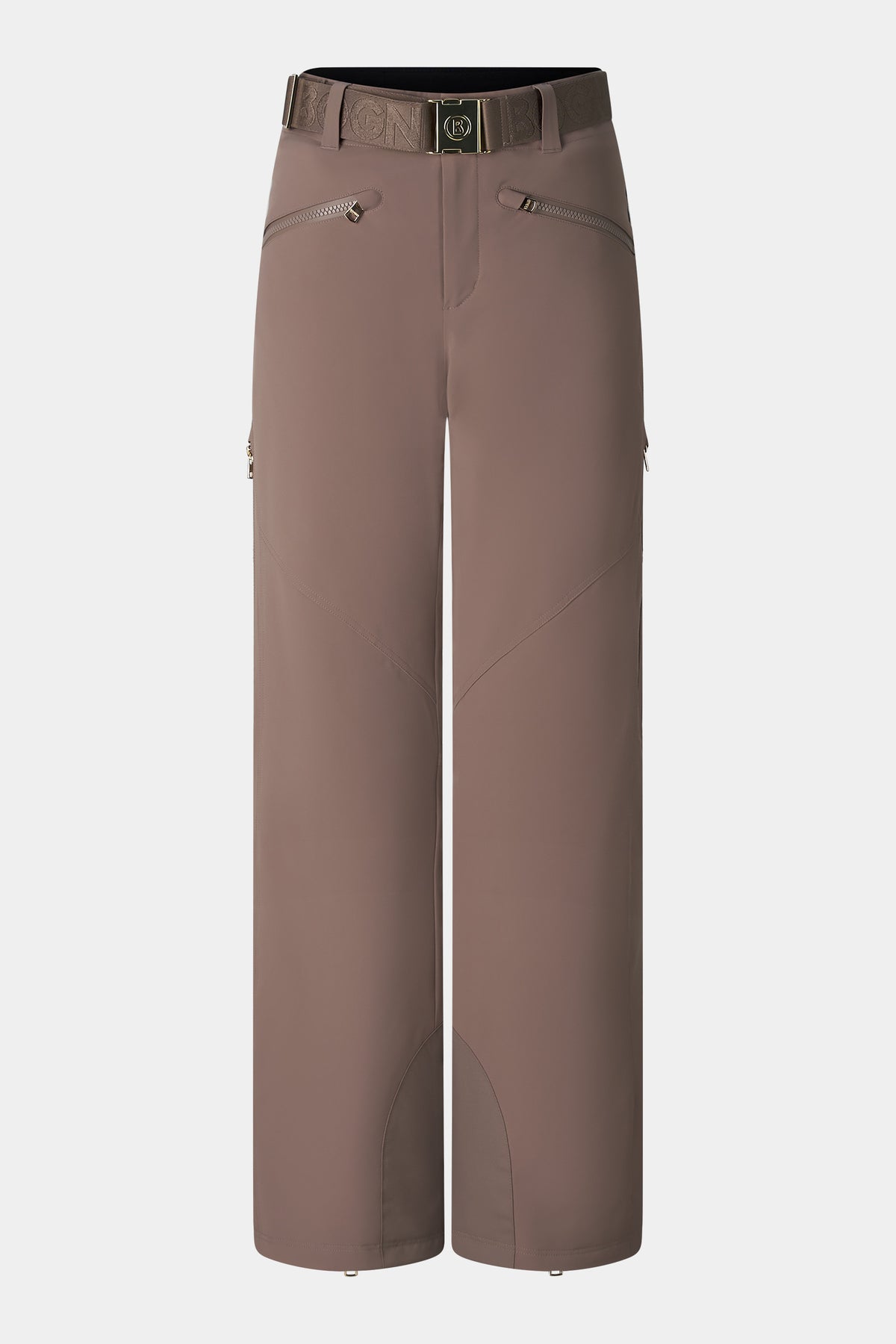 Pantalon de ski Ilka