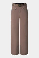 Pantalon de ski Ilka