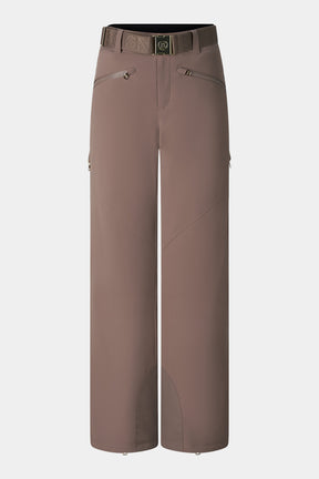 Pantalon de ski Ilka